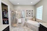 961 Christina Chase Drive - Photo 23