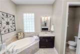 961 Christina Chase Drive - Photo 24