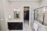 961 Christina Chase Drive - Photo 25