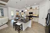 961 Christina Chase Drive - Photo 27
