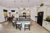 961 Christina Chase Drive - Photo 28