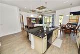 961 Christina Chase Drive - Photo 30