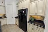 961 Christina Chase Drive - Photo 31