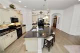 961 Christina Chase Drive - Photo 32