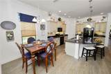961 Christina Chase Drive - Photo 34