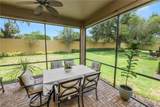 961 Christina Chase Drive - Photo 39