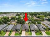 961 Christina Chase Drive - Photo 4