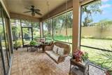 961 Christina Chase Drive - Photo 40