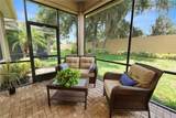961 Christina Chase Drive - Photo 41