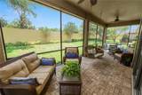 961 Christina Chase Drive - Photo 42