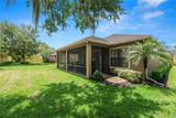 961 Christina Chase Drive - Photo 44