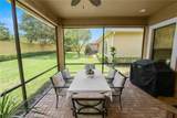961 Christina Chase Drive - Photo 47
