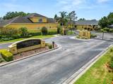 961 Christina Chase Drive - Photo 5