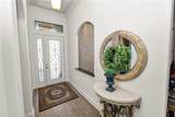 961 Christina Chase Drive - Photo 6