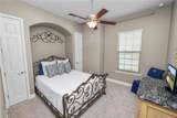 961 Christina Chase Drive - Photo 7