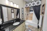 961 Christina Chase Drive - Photo 8