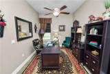 961 Christina Chase Drive - Photo 9