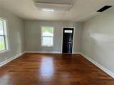 1628 Gary Road - Photo 2
