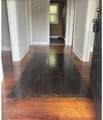1628 Gary Road - Photo 3