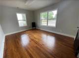 1628 Gary Road - Photo 4