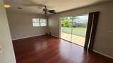 3100 Abaco Street - Photo 11