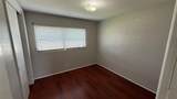3100 Abaco Street - Photo 15