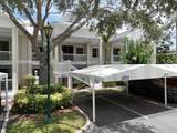 3608 54TH Drive - Photo 1