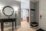 3608 54TH Drive - Photo 10