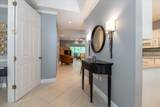 3608 54TH Drive - Photo 11