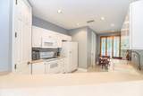 3608 54TH Drive - Photo 12