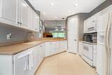 3608 54TH Drive - Photo 13