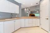 3608 54TH Drive - Photo 14