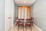 3608 54TH Drive - Photo 15