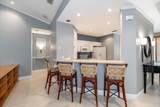 3608 54TH Drive - Photo 16