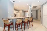 3608 54TH Drive - Photo 17