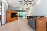 3608 54TH Drive - Photo 19