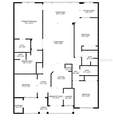 3608 54TH Drive - Photo 2