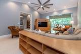 3608 54TH Drive - Photo 20
