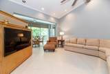 3608 54TH Drive - Photo 21