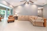 3608 54TH Drive - Photo 22