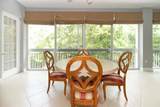 3608 54TH Drive - Photo 23