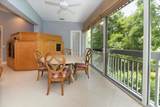 3608 54TH Drive - Photo 24