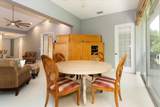3608 54TH Drive - Photo 25