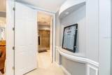3608 54TH Drive - Photo 26