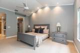 3608 54TH Drive - Photo 27