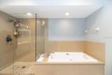 3608 54TH Drive - Photo 28