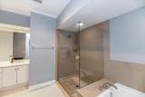 3608 54TH Drive - Photo 29