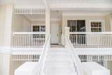 3608 54TH Drive - Photo 3