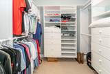 3608 54TH Drive - Photo 30