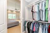 3608 54TH Drive - Photo 31
